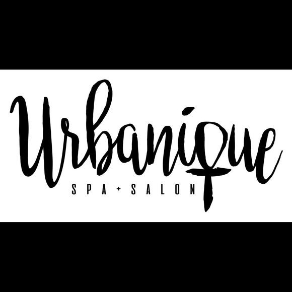 urbaniquesuite